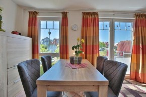 Feriendomizil am Konsulweg Feriendomizil am Konsulweg Appartement 7